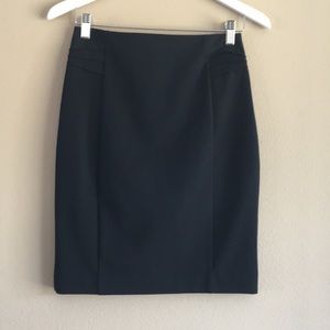 EXPRESS Pencil Skirt